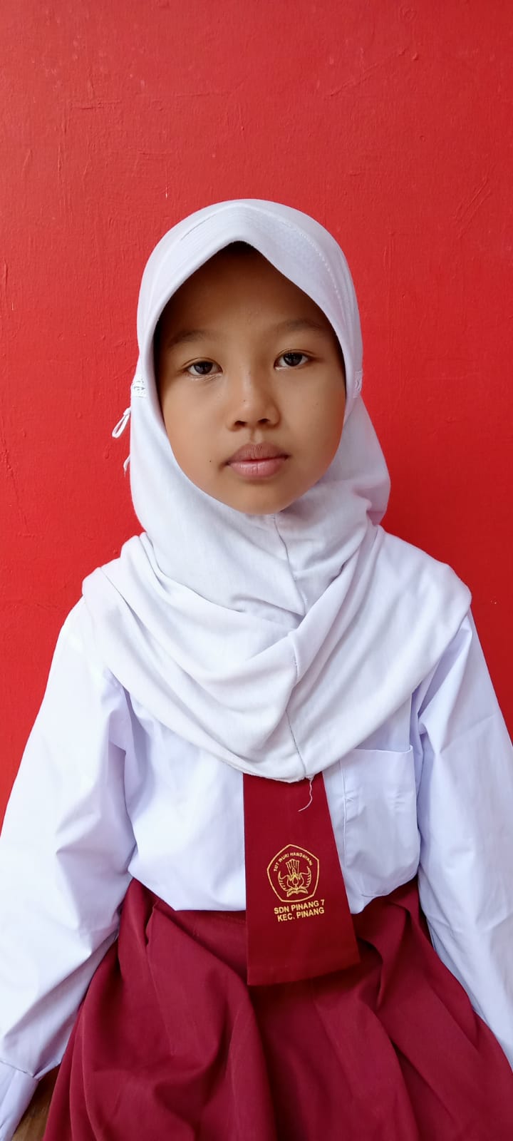 Siti Rahma, M.Pd