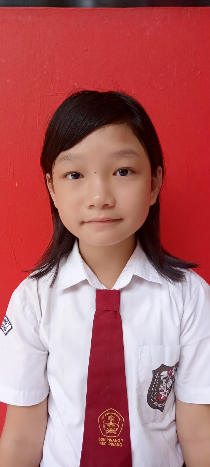 Dewi