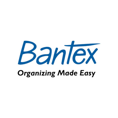 PT. Bantex