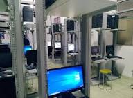 Lab TJKT