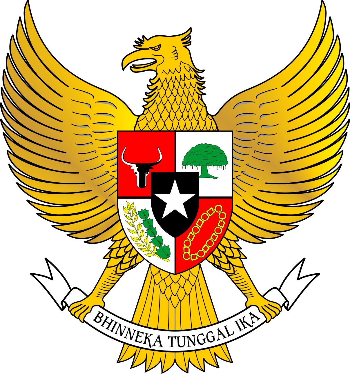 Desain Komunikasi Visual