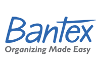 PT. Bantex