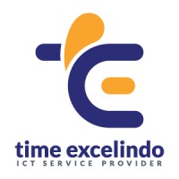 PT. TIME EXCELINDO