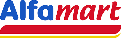 PT. ALfamart