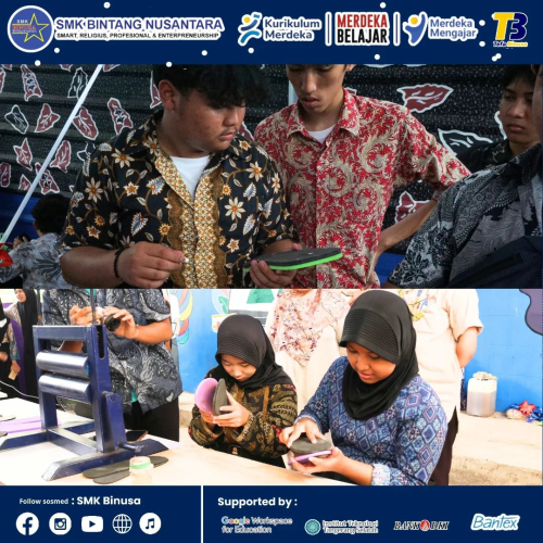 recent-project-img-1