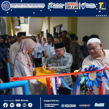 recent-project-img-1