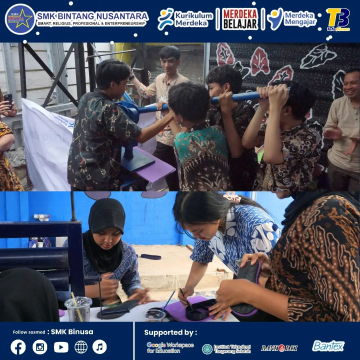 recent-project-img-1