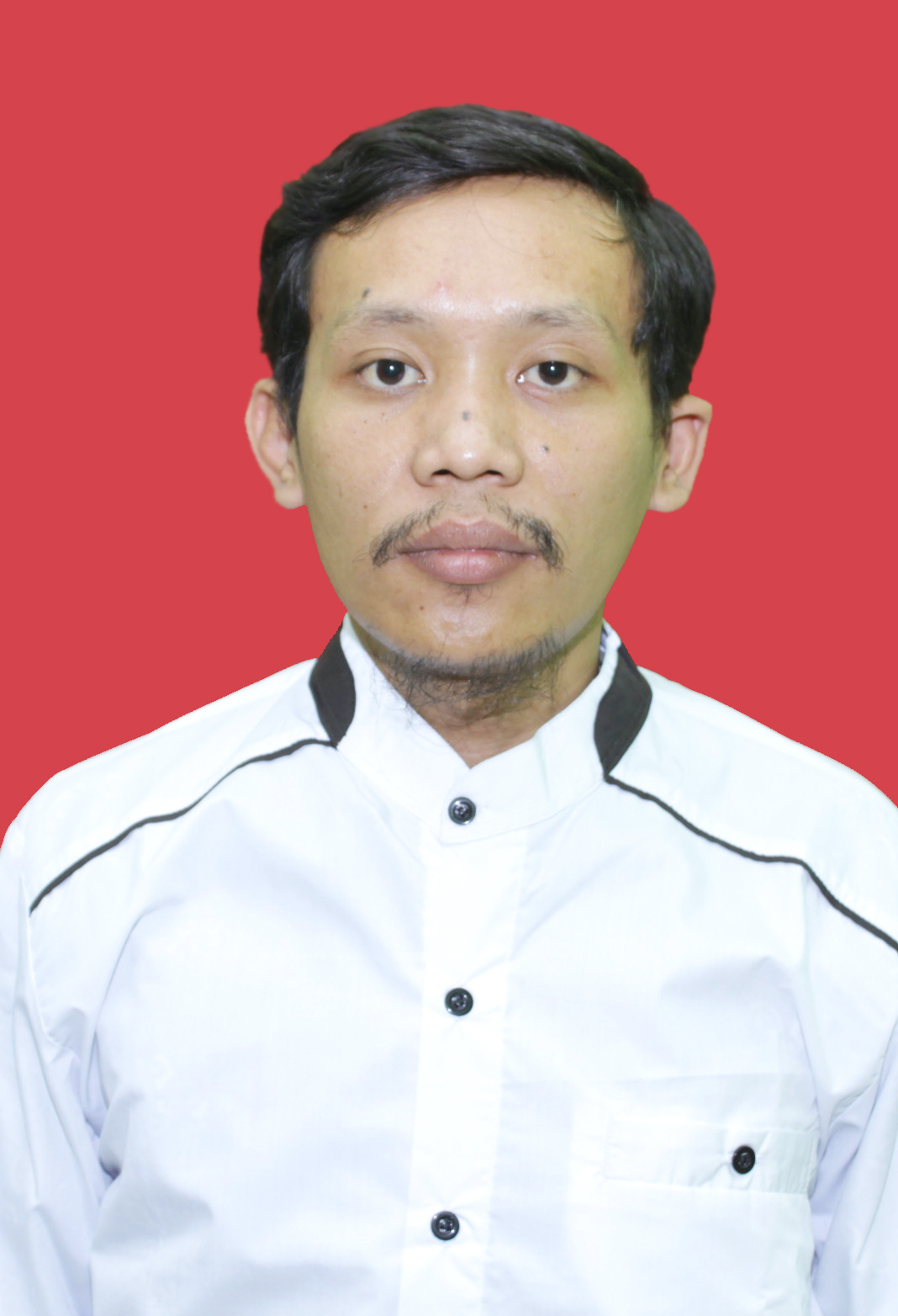 Ade Saputra, M.Kom