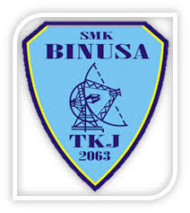 Logo Jurusan